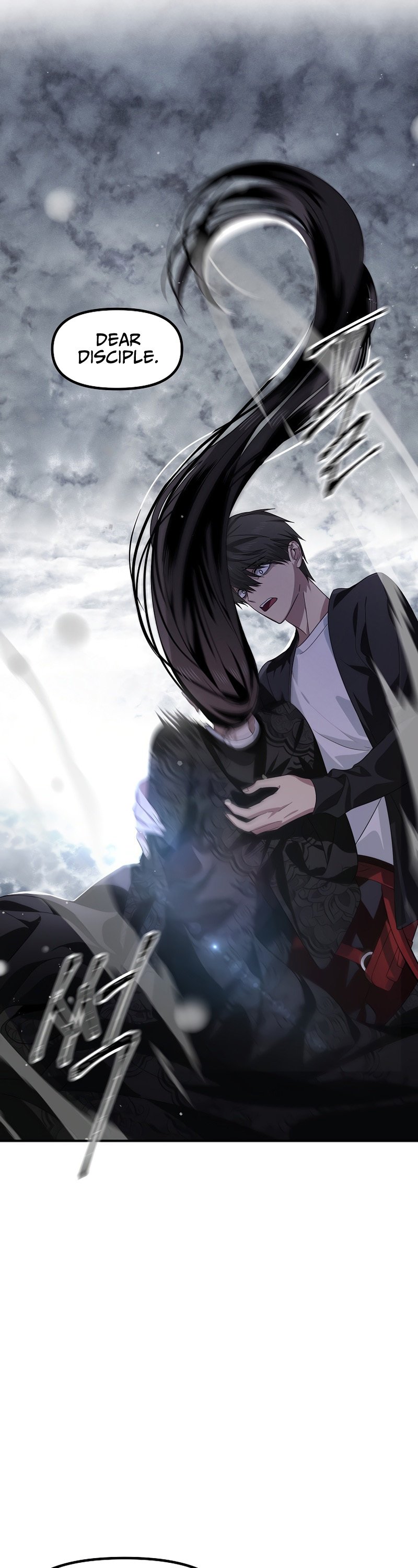 SSS-Class Suicide Hunter, Chapter 78 image 57